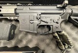 RADICAL FIREARMS RF-15 MULTI - 3 of 3