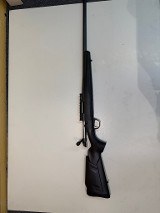 MIROKU X-BOLT .308 WIN - 1 of 3