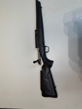 MIROKU X-BOLT .308 WIN - 2 of 3
