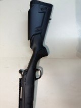 MIROKU X-BOLT .308 WIN - 3 of 3