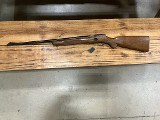 WINCHESTER 75 .22 S/L/LR - 3 of 3