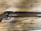 WINCHESTER 75 .22 S/L/LR - 2 of 3