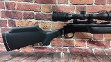 ROSSI R44 .44 MAGNUM - 2 of 3