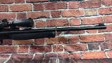 ROSSI R44 .44 MAGNUM - 3 of 3
