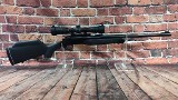 ROSSI R44 .44 MAGNUM