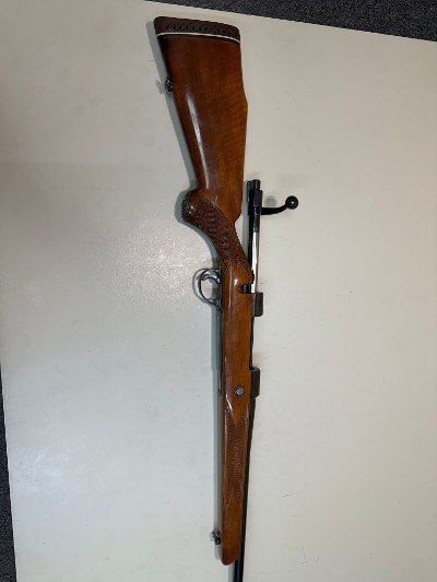 SAKO L61R Finnbear .300 WIN MAG