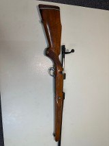 SAKO L61R Finnbear .300 WIN MAG - 1 of 3