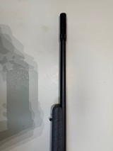 WINCHESTER 70 7MM REM MAG - 3 of 3