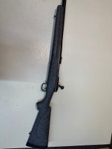 WINCHESTER 70 7MM REM MAG