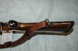 MARLIN 336 ER .356 WIN - 3 of 3