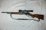 MARLIN 336 ER .356 WIN - 2 of 3