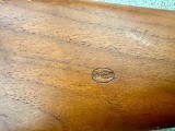 MAUSER Argentino 1909 7.65X53MM ARGENTINE (7.65X53MM MAUSER) - 3 of 3