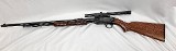 WINCHESTER MODEL 61 .22 S/L/LR - 1 of 2