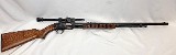 WINCHESTER MODEL 61 .22 S/L/LR - 2 of 2