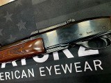 REMINGTON Model 7400 .30-06 SPRG - 3 of 3