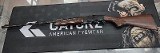 REMINGTON Model 7400 .30-06 SPRG - 2 of 3