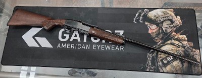 REMINGTON Model 7400 .30-06 SPRG