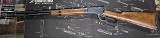 BROWNING 92 .44 MAGNUM