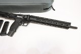 SMITH & WESSON FPC 9MM LUGER (9x19 PARA) - 3 of 3