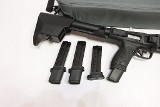 SMITH & WESSON FPC 9MM LUGER (9x19 PARA) - 2 of 3