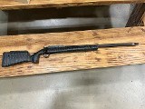 CHRISTENSEN ARMS ELR 6.5MM CREEDMOOR - 1 of 3