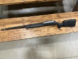 CHRISTENSEN ARMS ELR 6.5MM CREEDMOOR - 3 of 3