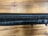 CHRISTENSEN ARMS ELR 6.5MM CREEDMOOR - 2 of 3