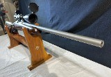 WINCHESTER 70 .300 WSM - 2 of 3