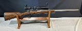 WINCHESTER 70 .300 WSM