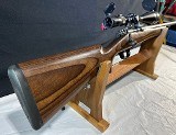 WINCHESTER 70 .300 WSM - 3 of 3
