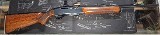 REMINGTON 742 .30-06 SPRG - 3 of 3