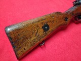 CESKOSLOVENSKA VZ.24 8MM - 3 of 3
