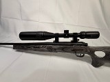THOMPSON/CENTER ARMS Compass 6.5MM CREEDMOOR - 3 of 3