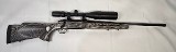 THOMPSON/CENTER ARMS Compass 6.5MM CREEDMOOR - 1 of 3
