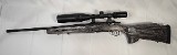 THOMPSON/CENTER ARMS Compass 6.5MM CREEDMOOR - 2 of 3