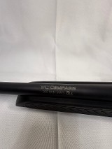 THOMPSON/CENTER ARMS Compass .300 WIN MAG - 3 of 3