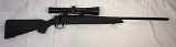 THOMPSON/CENTER ARMS Compass .300 WIN MAG