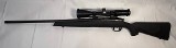 THOMPSON/CENTER ARMS Compass .300 WIN MAG - 2 of 3