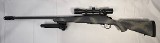 BERGARA B-14 .300 WIN - 2 of 3