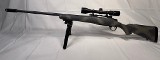 BERGARA B-14 .300 WIN - 3 of 3
