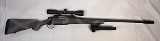 BERGARA B-14 .300 WIN - 1 of 3