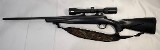 BROWNING X-BOLT .308 WIN - 2 of 3