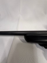 BROWNING X-BOLT .308 WIN - 3 of 3