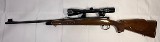 REMINGTON 700 .270 WIN - 2 of 3
