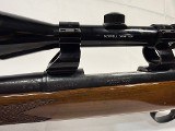 REMINGTON 700 .270 WIN - 3 of 3