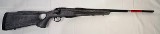 WINCHESTER XPR 6.5MM CREEDMOOR - 1 of 3