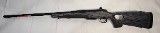 WINCHESTER XPR 6.5MM CREEDMOOR - 2 of 3