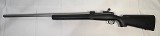 WINCHESTER 70 SA .22-250 REM - 2 of 3