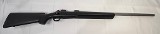 WINCHESTER 70 SA .22-250 REM - 1 of 3