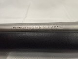 WINCHESTER 70 SA .22-250 REM - 3 of 3